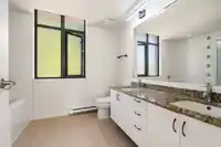 7021 17TH AVENUE - thumbnail 19
