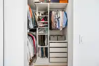 7021 17TH AVENUE - thumbnail 20