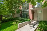 7021 17TH AVENUE - thumbnail 3