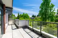 7021 17TH AVENUE - thumbnail 21