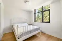 7021 17TH AVENUE - thumbnail 22