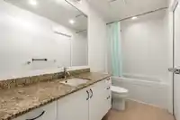 7021 17TH AVENUE - thumbnail 23