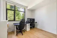 7021 17TH AVENUE - thumbnail 24