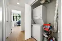 7021 17TH AVENUE - thumbnail 25