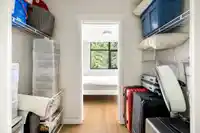 7021 17TH AVENUE - thumbnail 26