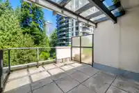 7021 17TH AVENUE - thumbnail 27