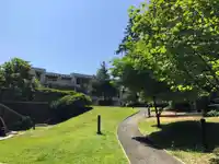7021 17TH AVENUE - thumbnail 29