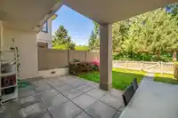 7021 17TH AVENUE - thumbnail 30