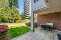 7021 17TH AVENUE - thumbnail 31