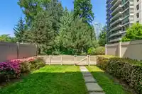 7021 17TH AVENUE - thumbnail 32