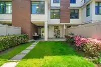 7021 17TH AVENUE - thumbnail 33