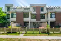 7021 17TH AVENUE - thumbnail 34