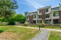7021 17TH AVENUE - thumbnail 35