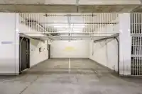 7021 17TH AVENUE - thumbnail 36