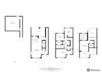 7021 17TH AVENUE - thumbnail 37