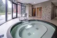 7021 17TH AVENUE - thumbnail 39