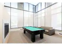 7021 17TH AVENUE - thumbnail 40