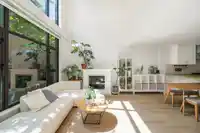 7021 17TH AVENUE - thumbnail 5