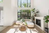 7021 17TH AVENUE - thumbnail 6