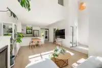 7021 17TH AVENUE - thumbnail 7