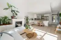 7021 17TH AVENUE - thumbnail 8