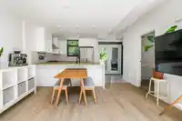 7021 17TH AVENUE - thumbnail 10