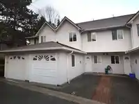 5 10080 KILBY DRIVE - thumbnail 1