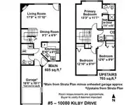 5 10080 KILBY DRIVE - thumbnail 2