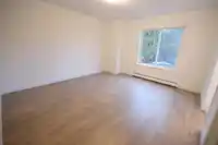 5 10080 KILBY DRIVE - thumbnail 14