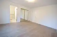 5 10080 KILBY DRIVE - thumbnail 15