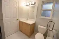 5 10080 KILBY DRIVE - thumbnail 16