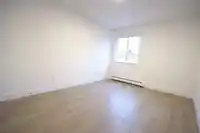 5 10080 KILBY DRIVE - thumbnail 19