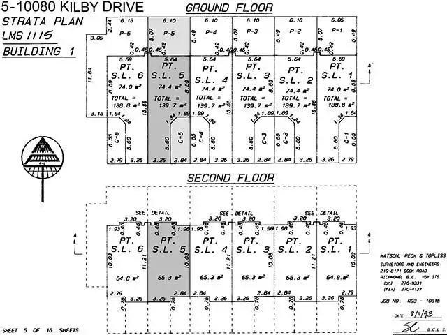 5 10080 KILBY DRIVE - photo 3 of 25