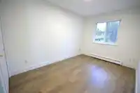 5 10080 KILBY DRIVE - thumbnail 21