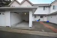 5 10080 KILBY DRIVE - thumbnail 24