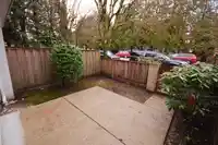 5 10080 KILBY DRIVE - thumbnail 25