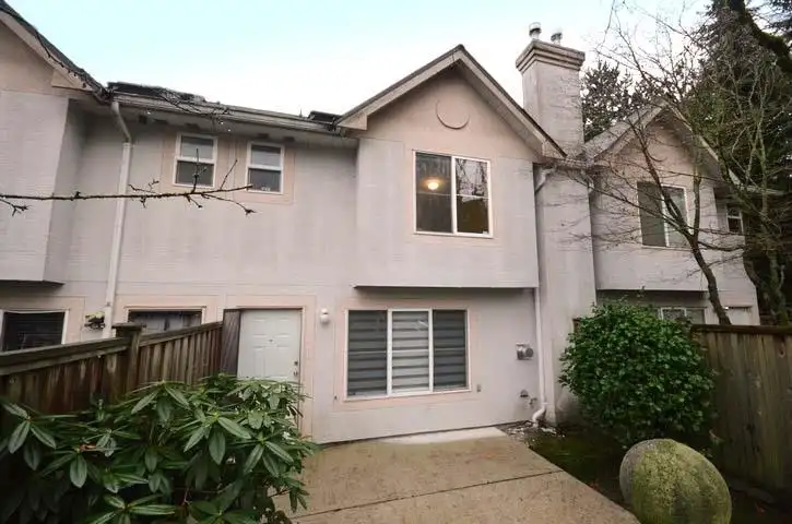 5 10080 KILBY DRIVE - photo 4 of 25