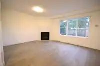 5 10080 KILBY DRIVE - thumbnail 5