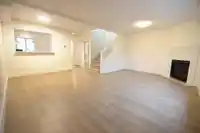 5 10080 KILBY DRIVE - thumbnail 6