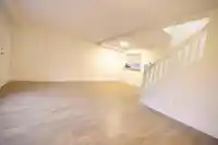 5 10080 KILBY DRIVE - thumbnail 7