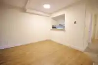 5 10080 KILBY DRIVE - thumbnail 8