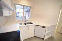 5 10080 KILBY DRIVE - thumbnail 10