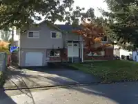 11962 85A AVENUE - thumbnail 1