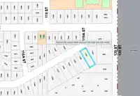 11962 85A AVENUE - thumbnail 2