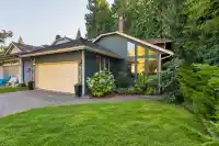 2102 KIRKSTONE PLACE - thumbnail 1