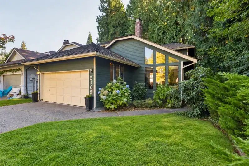 2102 KIRKSTONE PLACE - photo 1 of 40