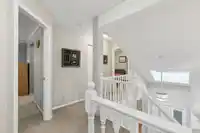 2102 KIRKSTONE PLACE - thumbnail 17