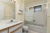2102 KIRKSTONE PLACE - thumbnail 22