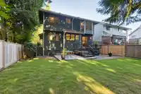 2102 KIRKSTONE PLACE - thumbnail 33