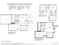 2102 KIRKSTONE PLACE - thumbnail 40